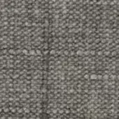KM601 Griggio Gabbiano - Gull Gray
